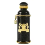 THE COLLECTOR BLACK MUSCS EDP 100ML - Image 2