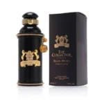 THE COLLECTOR BLACK MUSCS EDP 100ML
