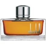 DUNHILL PURSUIT EDT 75 ML FOR MEN - الصورة 2