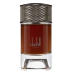 ⁦DUNHILL AGARWOOD EDP 100 ML⁩ - الصورة ⁦2⁩