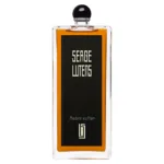 SERGE LUTENS AMBRE SULTAN EDP 100 ML - Image 2