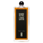⁦SERGE LUTENS AMBRE SULTAN EDP 100 ML⁩ - الصورة ⁦2⁩