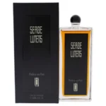SERGE LUTENS AMBRE SULTAN EDP 100 ML