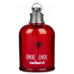 ⁦CACHAREL AMOR AMOR EDT 100ML⁩ - الصورة ⁦2⁩