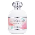 CACHAREL ANAIS ANAIS EDT 100ML - Image 2