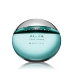⁦BVLGARI AQVA MARINE EDT 100 ML/G⁩ - الصورة ⁦2⁩