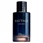 DIOR SAUVAGE EDP 60 ML
