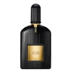 ⁦TOM FORD BLACK ORCHID EDP 50ML⁩ - الصورة ⁦2⁩