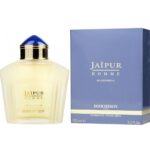 BOUCHERON JAIPUR HOMME EDP 100 ML