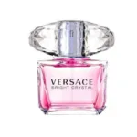 VERSACE BRIGHT CRYSTAL EDT 90 ML - Image 2