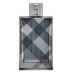 BURBERRY BRIT FOR HIM EDT 100ML - Image 2