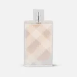 BURBERRY BRIT FOR HER EDT 100ML - Image 2