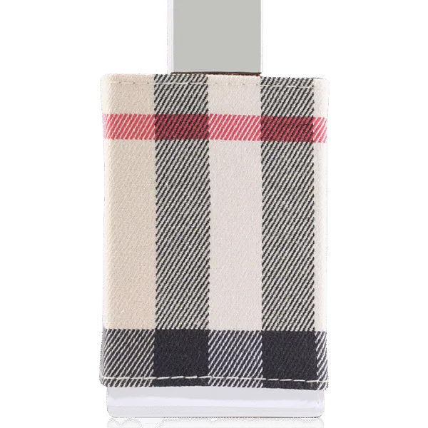 BURBERRY LONDON (NEW) EDP 100 ML/L