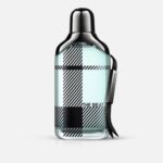 BURBERRY THE BEAT EDT 100 ML FOR HIM - Image 2