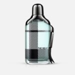 BURBERRY THE BEAT EDT 100 ML FOR HIM - Image 2