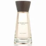 BURBERRY TOUCH FOR WOMEN EDP 100ML - الصورة 2