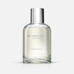 BURBERRY WEEKEND FOR WOMEN EDP 100ML (NEW PACKAGE) - Image 2