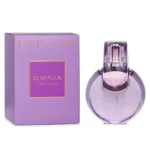 BVLGARI OMNIA AMETHYSTE EDT 100 ML