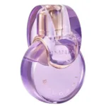 BVLGARI OMNIA AMETHYSTE EDT 100 ML - Image 2
