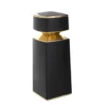 BVLGARI LE GEMME FALKAR EDP 100 ML - Image 2
