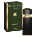 BVLGARI LE GEMME FALKAR EDP 100 ML