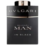 BVLGARI MAN IN BLACK EDP 100 ML