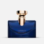 BVLGARI SPLENDIDA TUBEREUSE MYSTIQUE EDP 100 ML - الصورة 2