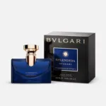 BVLGARI SPLENDIDA TUBEREUSE MYSTIQUE EDP 100 ML
