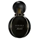 BVLGARI GOLDEA THE ROMAN NIGHT ABSOLUTE EDP 75 ML/L - Image 2