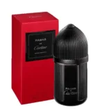 PASHA DE CARTIER NOIR ABSOLU PARFUM 100ML/G