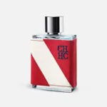 CAROLINA HERRERA CH MEN SPORT EDT 100 ML