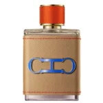 CH MEN PASION EDP 100 ML (CAROLINA HERRERA) - الصورة 2