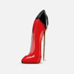 CAROLINA HERRERA VERY GOOD GIRL EDP 80 ML - Image 2
