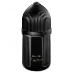 PASHA DE CARTIER NOIR ABSOLU PARFUM 100ML/G - Image 2
