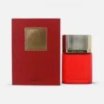CARTIER MUST DE CARTIER PARFUM 50 ML - Image 2