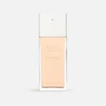 COCO MADEMOISSELLE EDT 100 ML FOR WOMEN