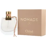CHLOE NOMADE EDP 75 ML