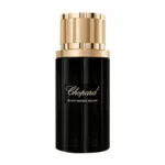 CHOPARD BLACK INCENSE MALAKI EDP 80 ML - Image 3
