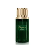 ⁦CHOPARD CEDAR MALAKI EDP 80 ML⁩ - الصورة ⁦2⁩