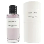 DIOR GRIS EDP 125ML