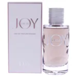 DIOR JOY EDP INTENSE 90 ML FOR WOMAN