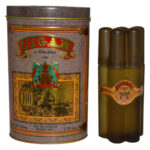 REMY LATOUR CIGAR EDT 100ML FOR MEN