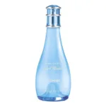 COOL WATER EDT 100 ML FOR WOMAN - Image 2