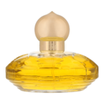 ⁦CHOPARD CASMIR EDP 100 ML FOR WOMEN⁩ - الصورة ⁦2⁩