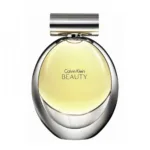 CALVIN KLEIN BEAUTY EDP 100 ML WOMAN