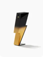 BAD BOY EXTREME EDP 100 ML (Carolina Herrera) - Image 2