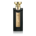 BVLGARI EAU PARFUMEE AU THE NOIR INTENSE EDC 75 ML