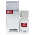 DIESEL PLUS PLUS MASCULINE EDT 75 ML