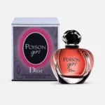 DIOR POISON GIRL EDP 100ML