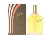 GILDA EDP 100 ML